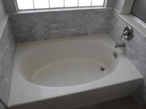 3912 Encinas Ave, Gilbert, AZ 85234 photo 5