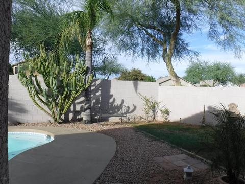 3912 Encinas Ave, Gilbert, AZ 85234 photo 17