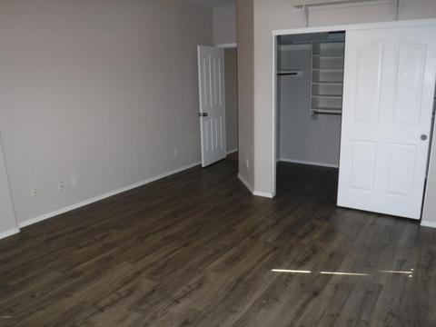 3912 Encinas Ave, Gilbert, AZ 85234 photo 3