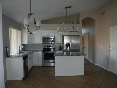 3912 Encinas Ave, Gilbert, AZ 85234 photo 7