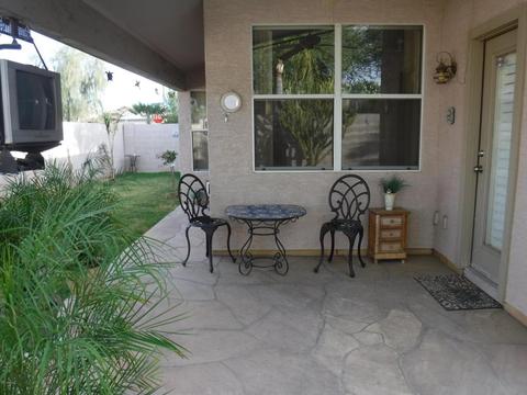 3912 Encinas Ave, Gilbert, AZ 85234 photo 14