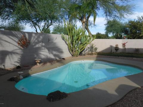 3912 Encinas Ave, Gilbert, AZ 85234 photo 18