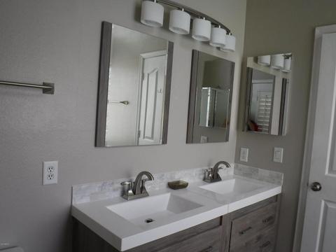 3912 Encinas Ave, Gilbert, AZ 85234 photo 21