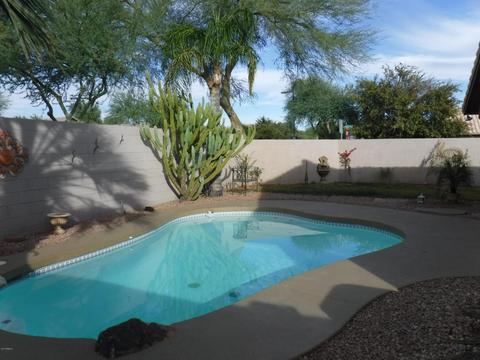 3912 Encinas Ave, Gilbert, AZ 85234 photo 20