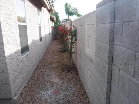 3912 Encinas Ave, Gilbert, AZ 85234 photo 19