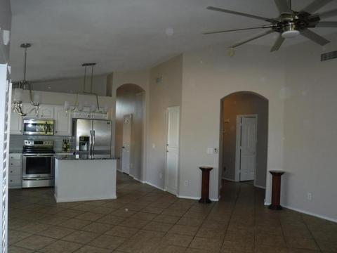 3912 Encinas Ave, Gilbert, AZ 85234 photo 6