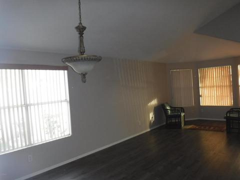 3912 Encinas Ave, Gilbert, AZ 85234 photo 9