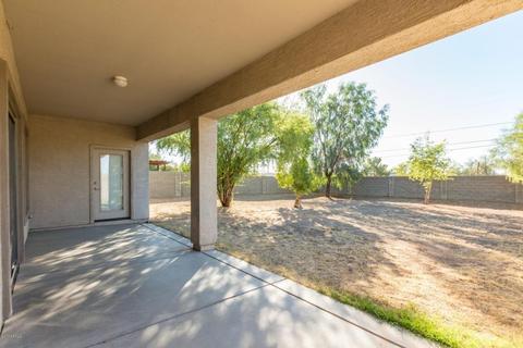 3031 E Saint John Rd, Phoenix, AZ 85032 photo 24