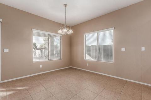 3031 E Saint John Rd, Phoenix, AZ 85032 photo 11