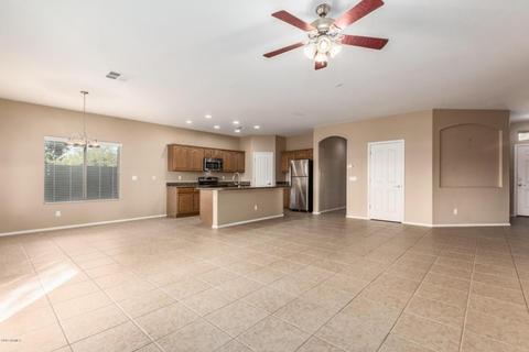 3031 E Saint John Rd, Phoenix, AZ 85032 photo 6