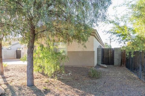 3031 E Saint John Rd, Phoenix, AZ 85032 photo 2