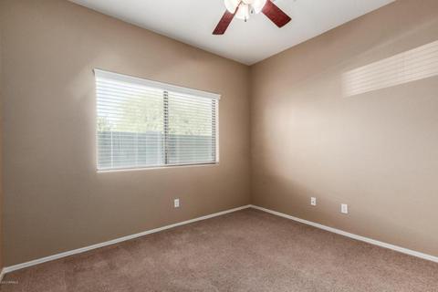 3031 E Saint John Rd, Phoenix, AZ 85032 photo 19