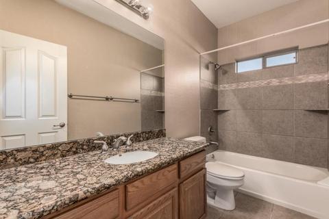 3031 E Saint John Rd, Phoenix, AZ 85032 photo 20