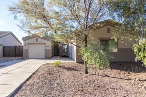 3031 E Saint John Rd, Phoenix, AZ 85032 photo 3
