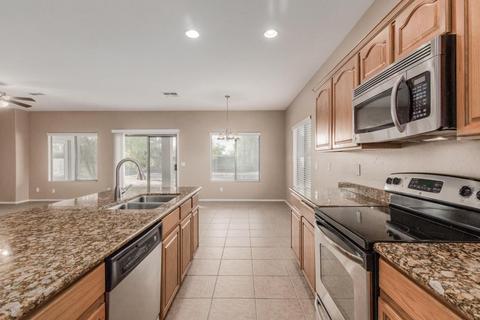 3031 E Saint John Rd, Phoenix, AZ 85032 photo 10