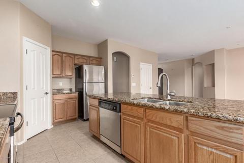 3031 E Saint John Rd, Phoenix, AZ 85032 photo 9