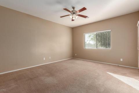 3031 E Saint John Rd, Phoenix, AZ 85032 photo 14