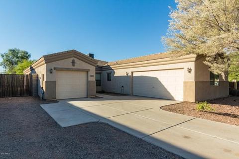 3031 E Saint John Rd, Phoenix, AZ 85032 photo 1