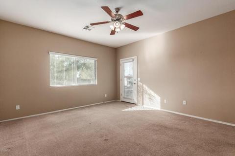 3031 E Saint John Rd, Phoenix, AZ 85032 photo 13