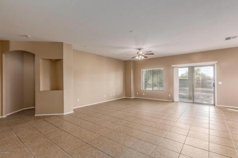 3031 E Saint John Rd, Phoenix, AZ 85032 photo 12