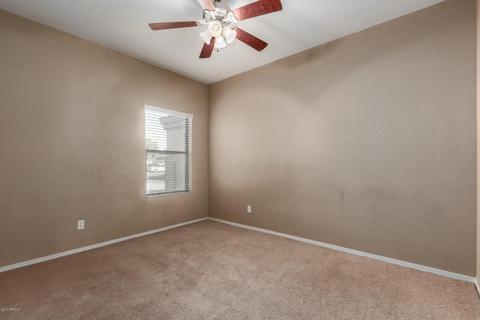 3031 E Saint John Rd, Phoenix, AZ 85032 photo 17