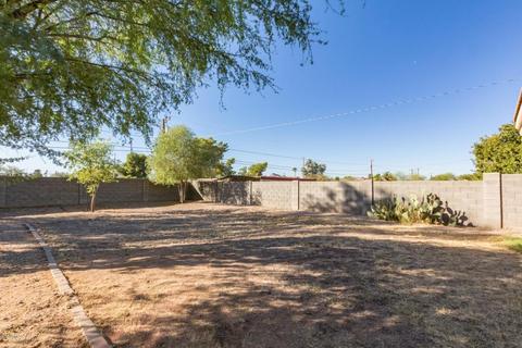 3031 E Saint John Rd, Phoenix, AZ 85032 photo 25