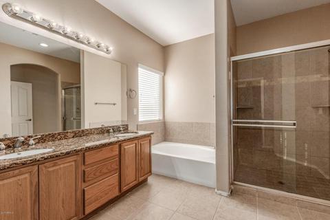 3031 E Saint John Rd, Phoenix, AZ 85032 photo 15