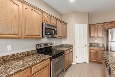 3031 E Saint John Rd, Phoenix, AZ 85032 photo 8