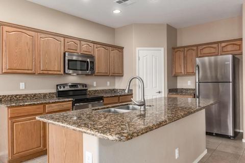 3031 E Saint John Rd, Phoenix, AZ 85032 photo 7