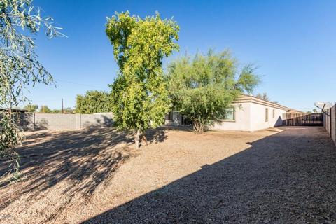 3031 E Saint John Rd, Phoenix, AZ 85032 photo 26
