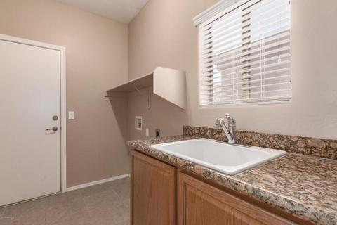 3031 E Saint John Rd, Phoenix, AZ 85032 photo 21