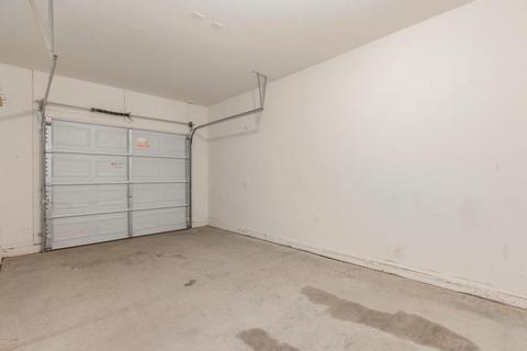 3031 E Saint John Rd, Phoenix, AZ 85032 photo 23
