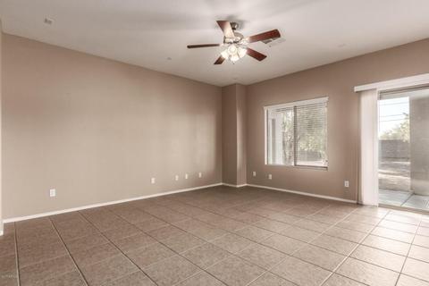 3031 E Saint John Rd, Phoenix, AZ 85032 photo 4