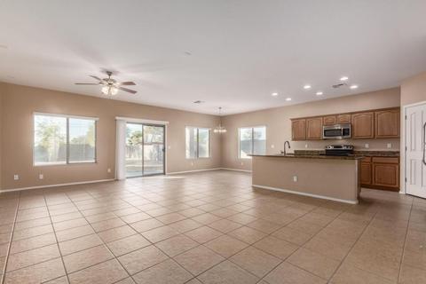 3031 E Saint John Rd, Phoenix, AZ 85032 photo 5