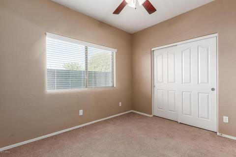 3031 E Saint John Rd, Phoenix, AZ 85032 photo 18