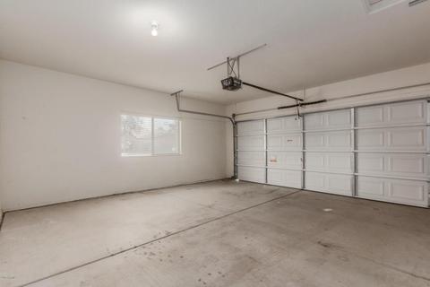 3031 E Saint John Rd, Phoenix, AZ 85032 photo 22