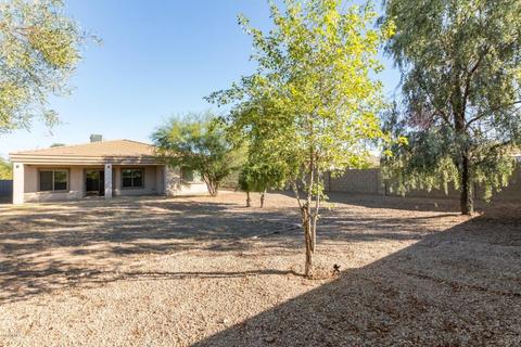3031 E Saint John Rd, Phoenix, AZ 85032 photo 27