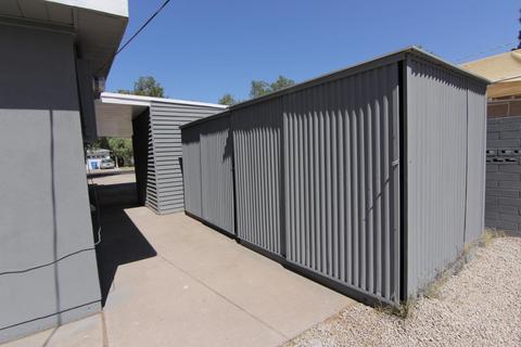 2201 W Weldon Ave, Phoenix, AZ 85015 photo 29
