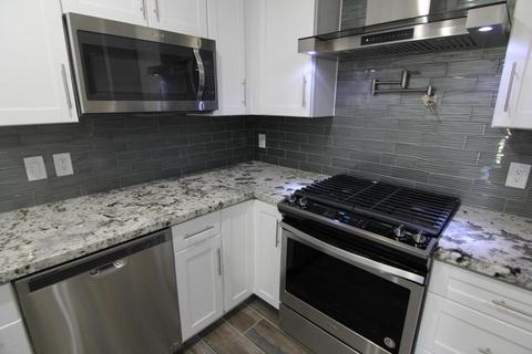 2201 W Weldon Ave, Phoenix, AZ 85015 photo 7