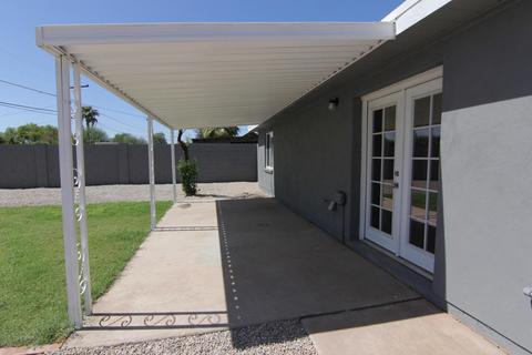 2201 W Weldon Ave, Phoenix, AZ 85015 photo 28