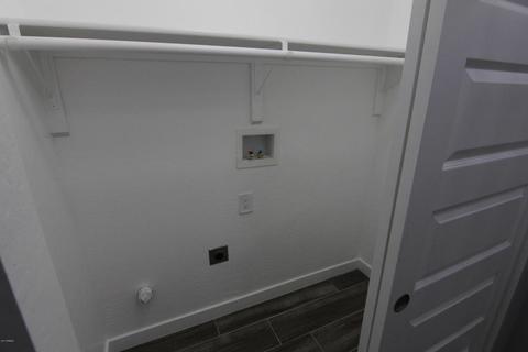 2201 W Weldon Ave, Phoenix, AZ 85015 photo 11