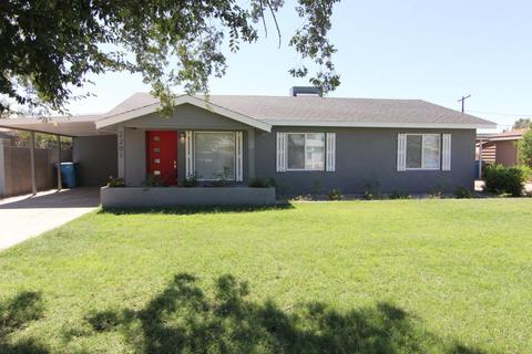 2201 W Weldon Ave, Phoenix, AZ 85015 photo 30