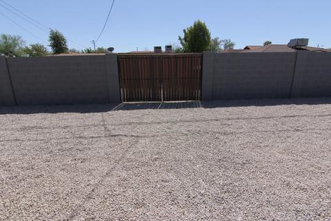 2201 W Weldon Ave, Phoenix, AZ 85015 photo 25