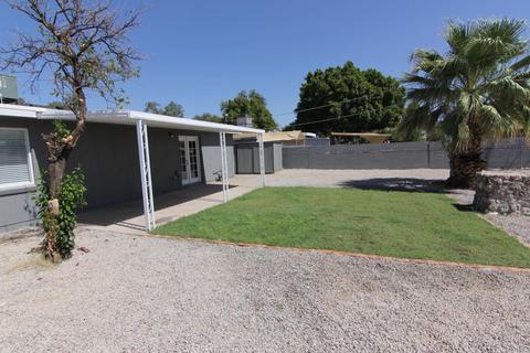 2201 W Weldon Ave, Phoenix, AZ 85015 photo 26