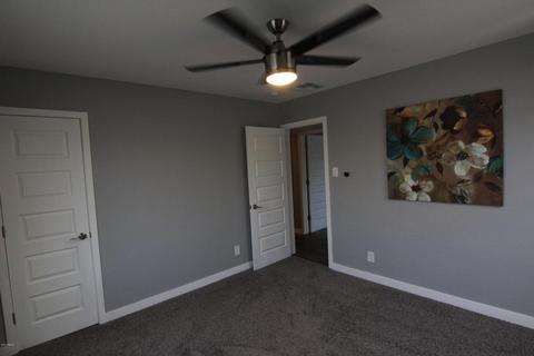 2201 W Weldon Ave, Phoenix, AZ 85015 photo 21