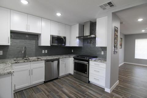 2201 W Weldon Ave, Phoenix, AZ 85015 photo 3