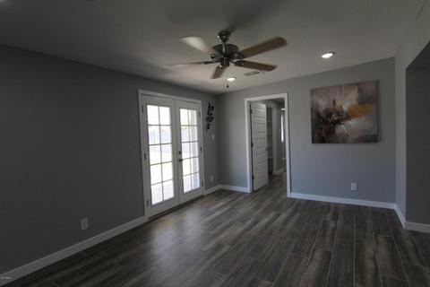 2201 W Weldon Ave, Phoenix, AZ 85015 photo 13