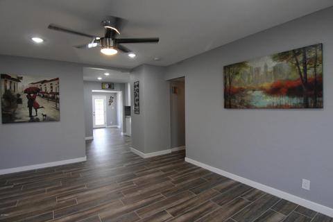 2201 W Weldon Ave, Phoenix, AZ 85015 photo 2
