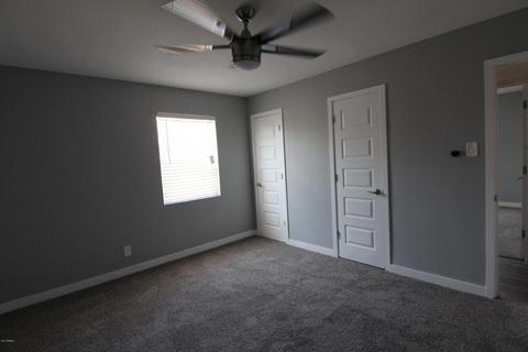 2201 W Weldon Ave, Phoenix, AZ 85015 photo 22