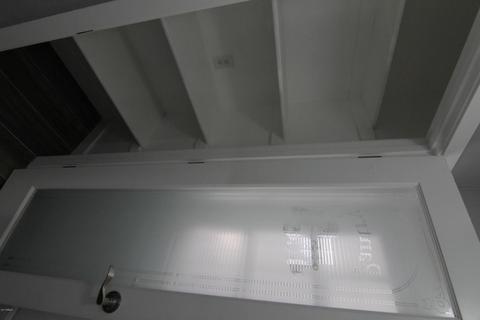 2201 W Weldon Ave, Phoenix, AZ 85015 photo 10